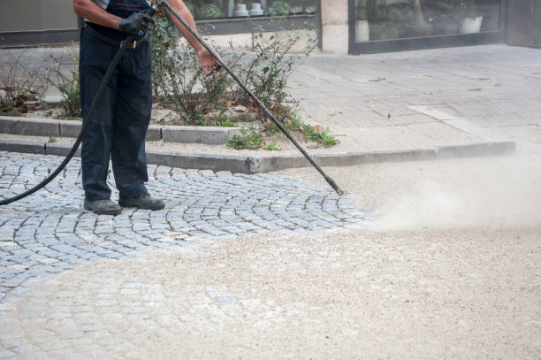  Twinsburg Heights, OH Pressure Washing Pros