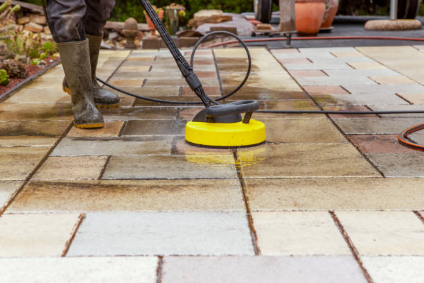 Best Boat and Dock Cleaning  in Twinsburg Heights, OH