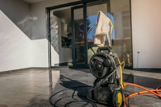 Best Soft Washing  in Twinsburg Heights, OH