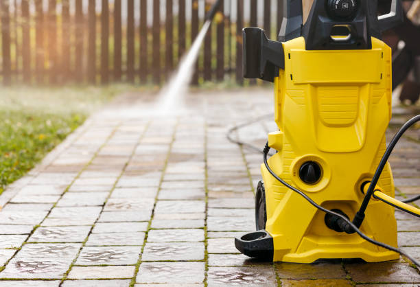 Best Rust Removal  in Twinsburg Heights, OH