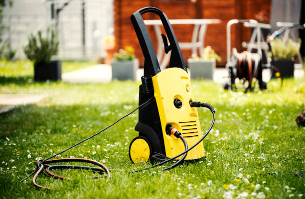 Best Concrete Sealing  in Twinsburg Heights, OH